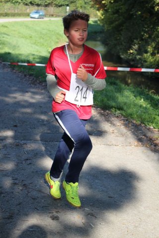 crosscountry_2015 41